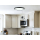 YEELIGHT Smart lampa sufitowa CW Meteor C400 YLXDD-0220 - 1369994 - zdjęcie 5